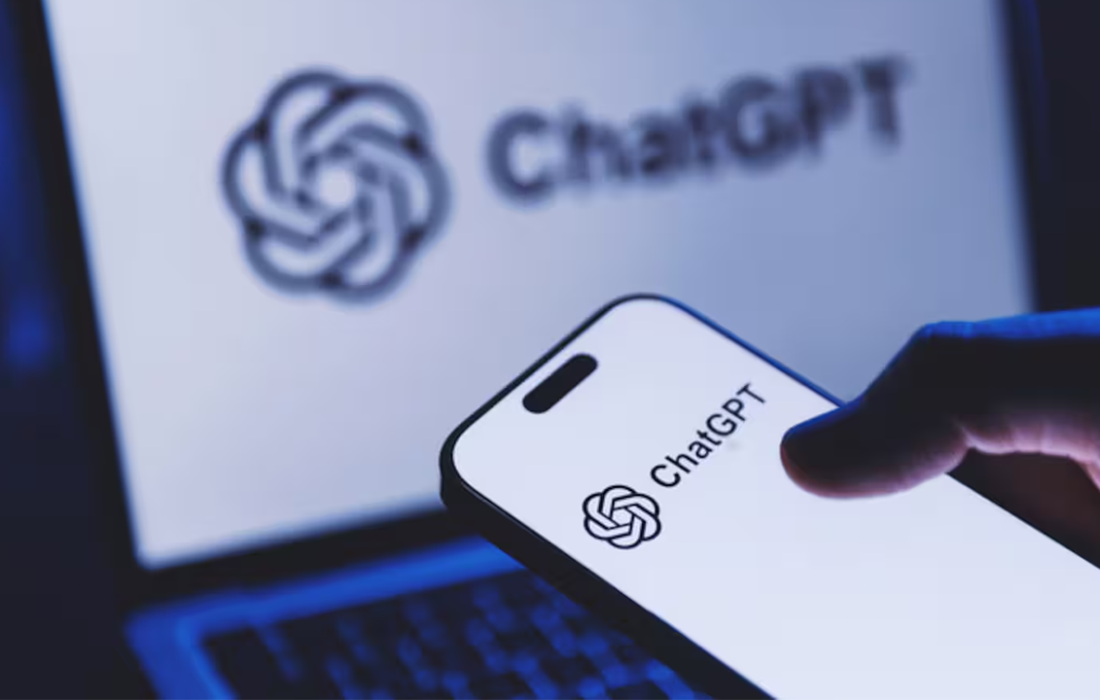 ChatGPT Can Now Shop and Pay for Users Through Visa’s Network