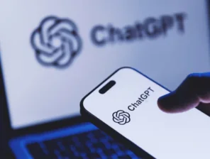 ChatGPT Can Now Shop and Pay for Users Through Visa’s Network