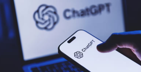 ChatGPT Can Now Shop and Pay for Users Through Visa’s Network