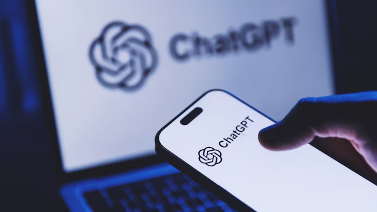 ChatGPT Can Now Shop and Pay for Users Through Visa’s Network