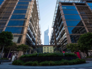 Dubai Launches ‘SME in a Box’ to Cut Costs and Speed Up Business Setup for Entrepreneurs
