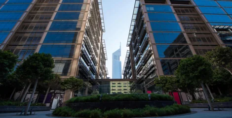 Dubai Launches ‘SME in a Box’ to Cut Costs and Speed Up Business Setup for Entrepreneurs