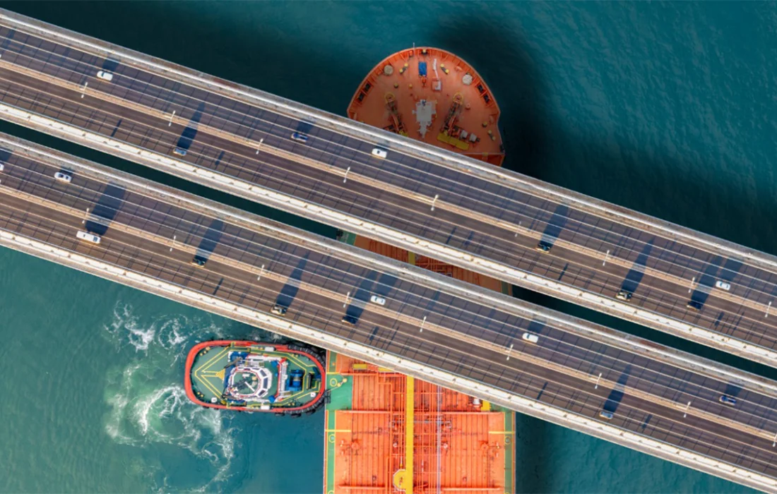 EBRD Lowers 2026 Growth Outlook as Middle East Conflict Raises Energy Costs