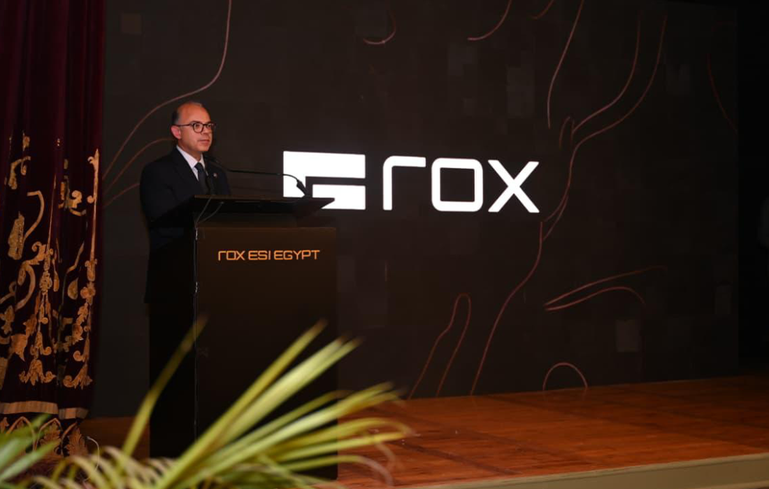 Egypt Plans On Tightening Car Imports. It Is Also Betting on Local Manufacturing.