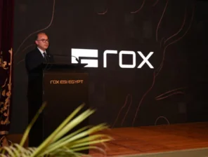 Egypt Plans On Tightening Car Imports. It Is Also Betting on Local Manufacturing.