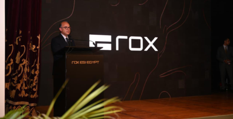 Egypt Plans On Tightening Car Imports. It Is Also Betting on Local Manufacturing.