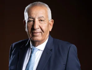 Pickalbatros Receives USD 200M from World Bank to Expand in Morocco 