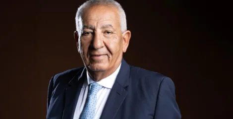 Pickalbatros Receives USD 200M from World Bank to Expand in Morocco 