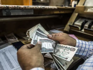 Egypt Resolves USD 3.8B in Historic Financial Entanglements
