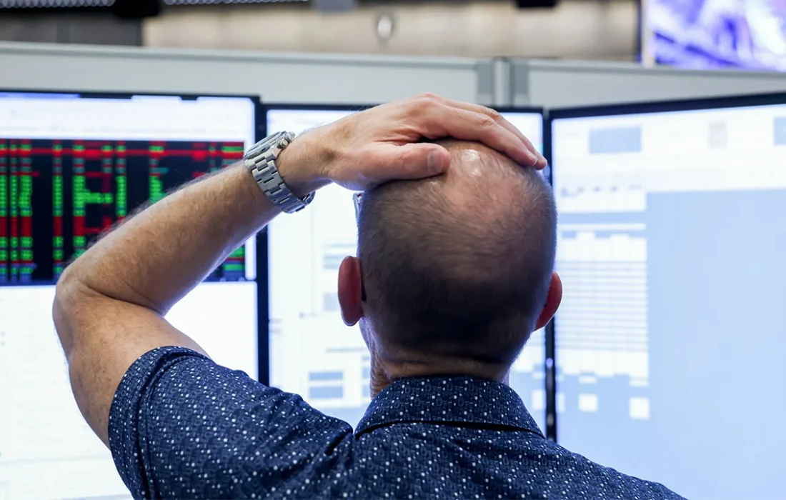 Abu Dhabi Investment Council Backs ExodusPoint in USD 2B Capital Raise
