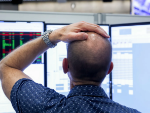 Abu Dhabi Investment Council Backs ExodusPoint in USD 2B Capital Raise