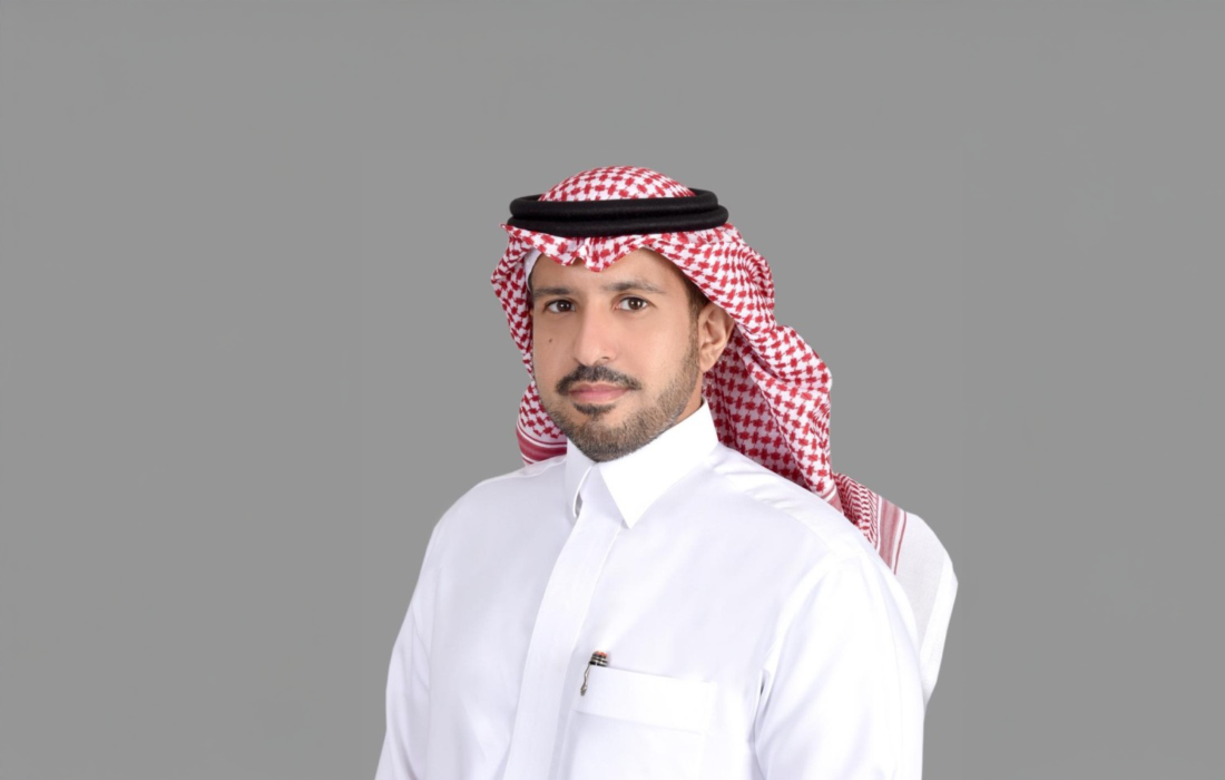 Growth Catalyst Fund Reaches First Close at USD 96M to Back Saudi Mid-Market Companies