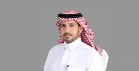 Growth Catalyst Fund Reaches First Close at USD 96M to Back Saudi Mid-Market Companies