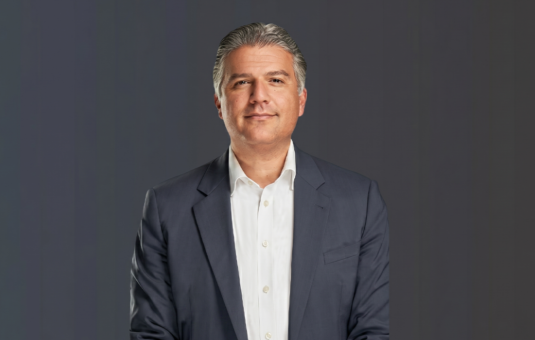 Hassan Allam Secures NTRA Approval for USD 400M Data Center