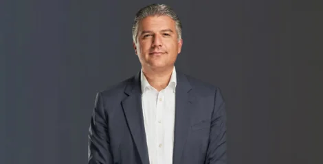 Hassan Allam Secures NTRA Approval for USD 400M Data Center 