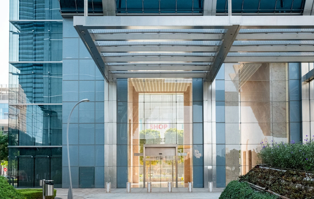 Hub71 Startups Surpass USD 2.7B in Funding as Abu Dhabi Strengthens Its Tech Ecosystem