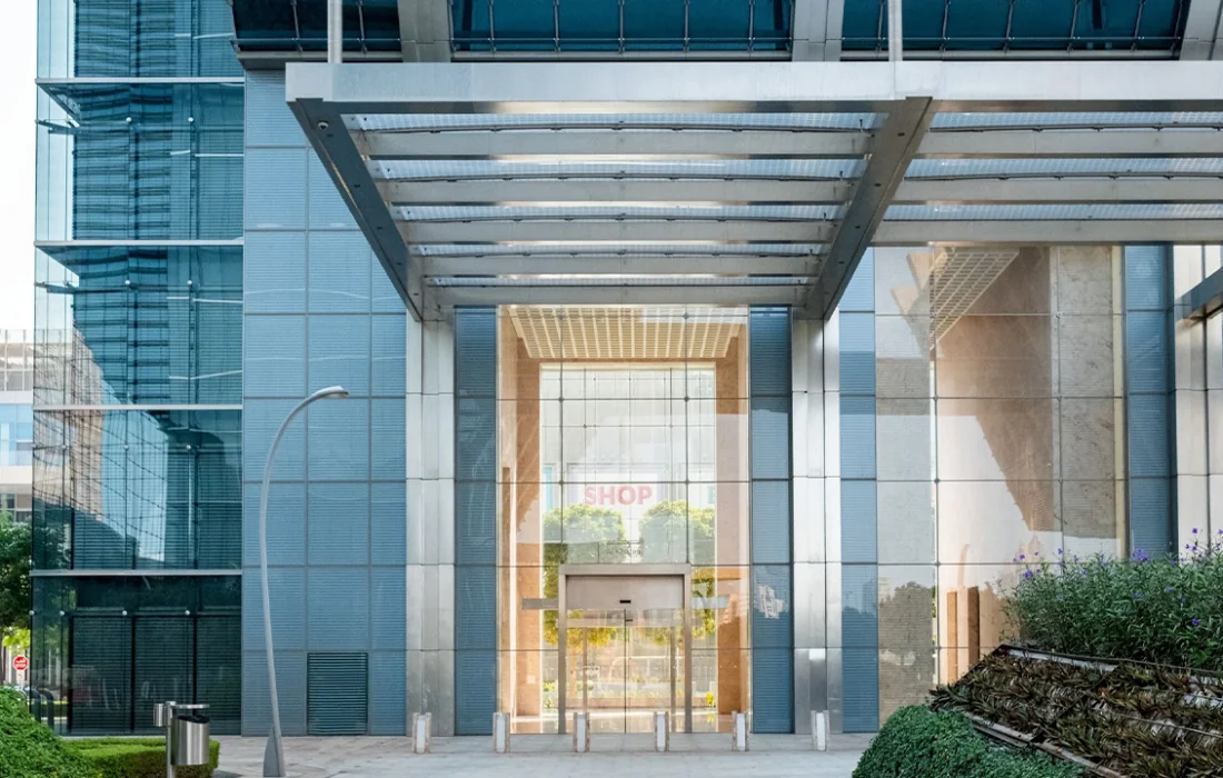 Hub71 Startups Surpass USD 2.7B in Funding as Abu Dhabi Strengthens Its Tech Ecosystem