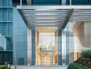 Hub71 Startups Surpass USD 2.7B in Funding as Abu Dhabi Strengthens Its Tech Ecosystem