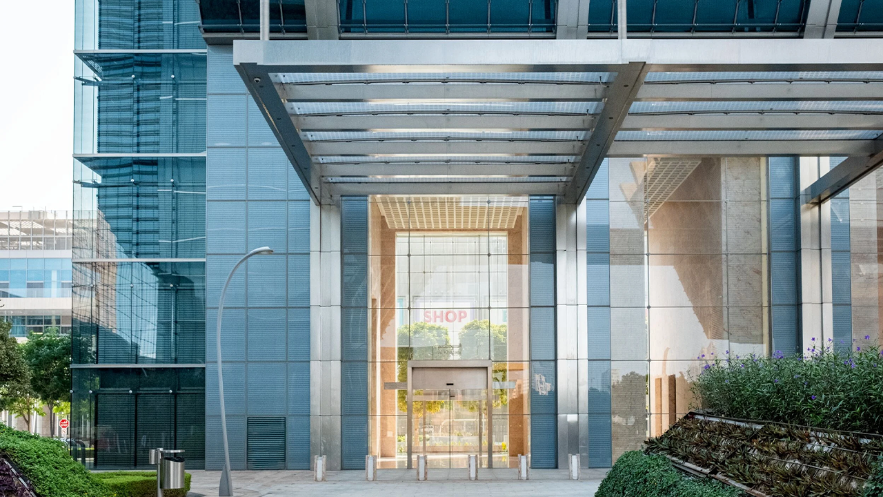 Hub71 Startups Surpass USD 2.7B in Funding as Abu Dhabi Strengthens Its Tech Ecosystem