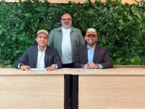 Foras.AI Invests in Efham.ai to Launch an Arabic AI Learning Community
