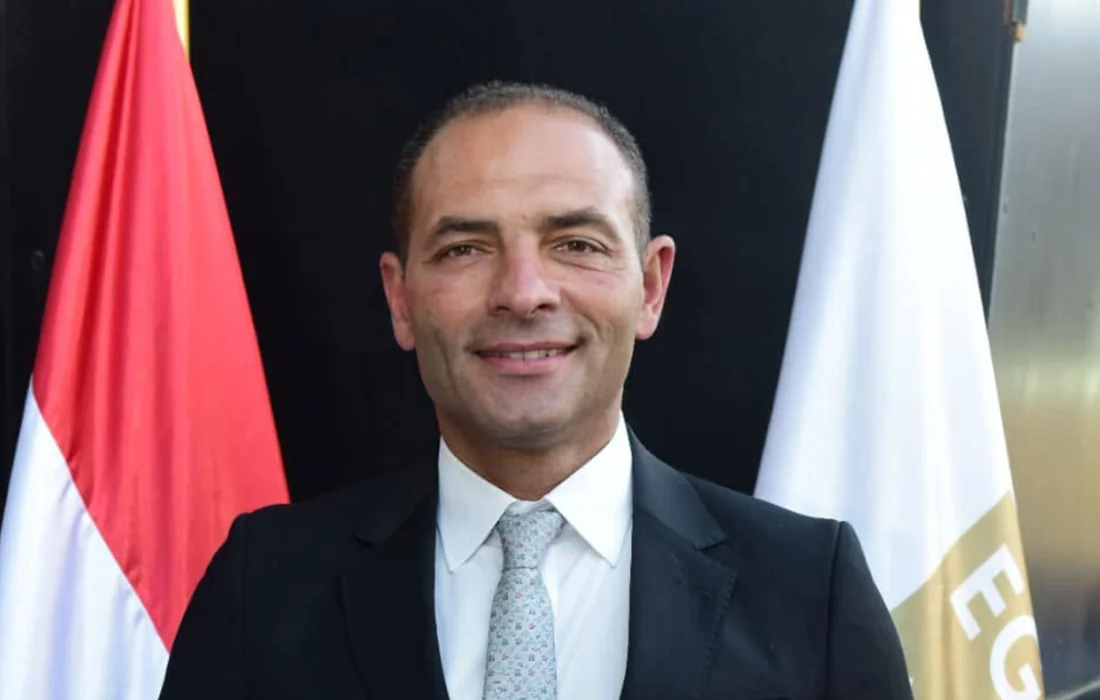 Azimut Egypt Prepares Real Estate Fund Launch as Halan-Azimut Issuance Nears Debut