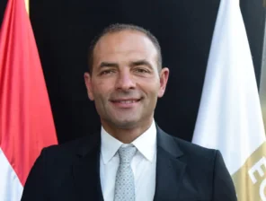 Azimut Egypt Prepares Real Estate Fund Launch as Halan-Azimut Issuance Nears Debut