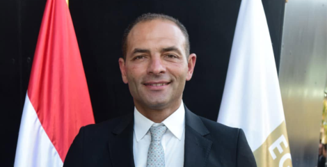 Azimut Egypt Prepares Real Estate Fund Launch as Halan-Azimut Issuance Nears Debut