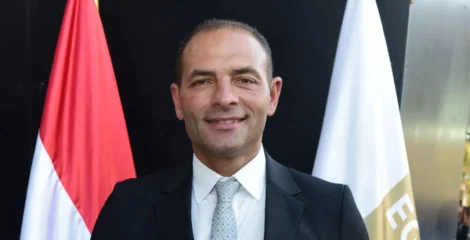 Azimut Egypt Prepares Real Estate Fund Launch as Halan-Azimut Issuance Nears Debut