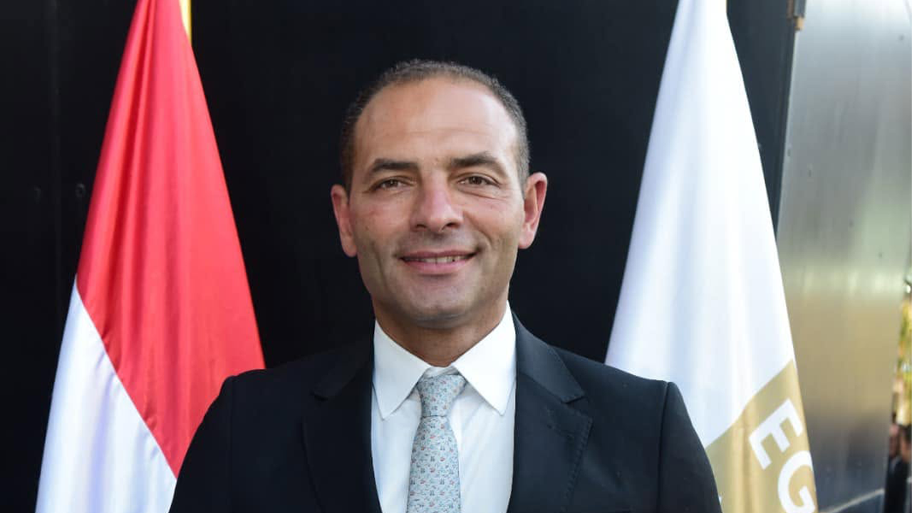 Azimut Egypt Prepares Real Estate Fund Launch as Halan-Azimut Issuance Nears Debut