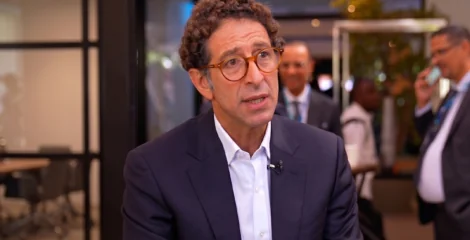 MNT-Halan Could Be Egypt’s Next Major IPO. It Is Said to Be Worth Up to USD 1B.