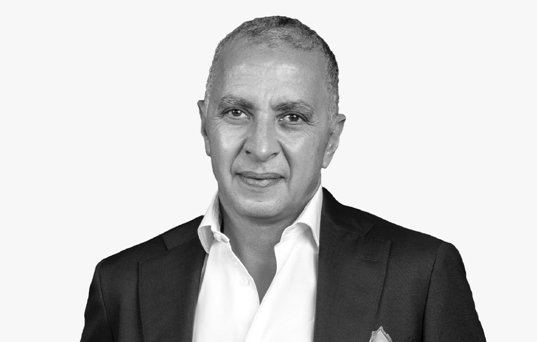Elsewedy Electric Unveils USD 200M Manufacturing Push to Expand Egypt’s Industrial Base