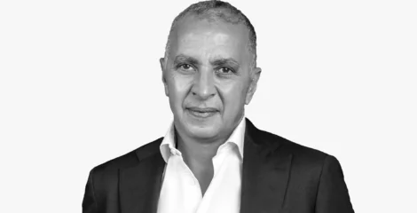 Elsewedy Electric Unveils USD 200M Manufacturing Push to Expand Egypt’s Industrial Base