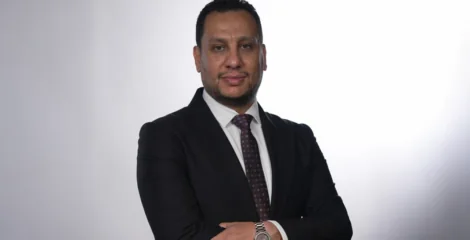 Edafa Venture Acquires Kuadra and IRRI Vision in Expansion Across AI Sectors
