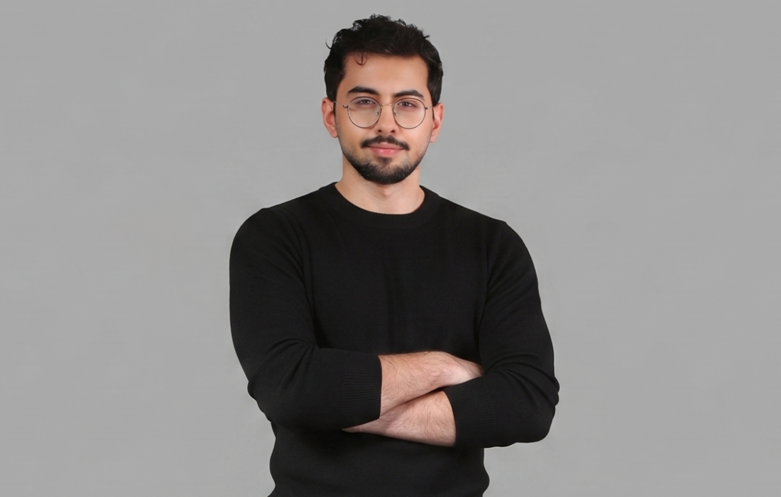 Jordan’s JoAcademy Acquires AI EdTech Startup NoNerds in USD 140K Deal