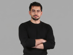 Jordan’s JoAcademy Acquires AI EdTech Startup NoNerds in USD 140K Deal