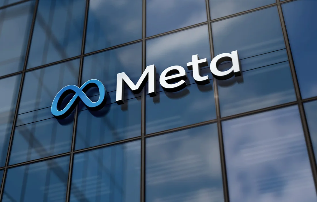 Meta Tests Paid Visibility Features for Creators and Brands
