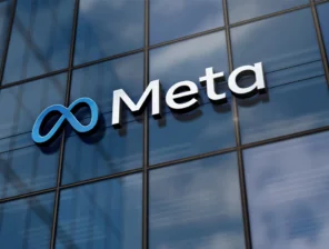 Meta Tests Paid Visibility Features for Creators and Brands