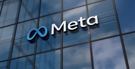 Meta Tests Paid Visibility Features for Creators and Brands
