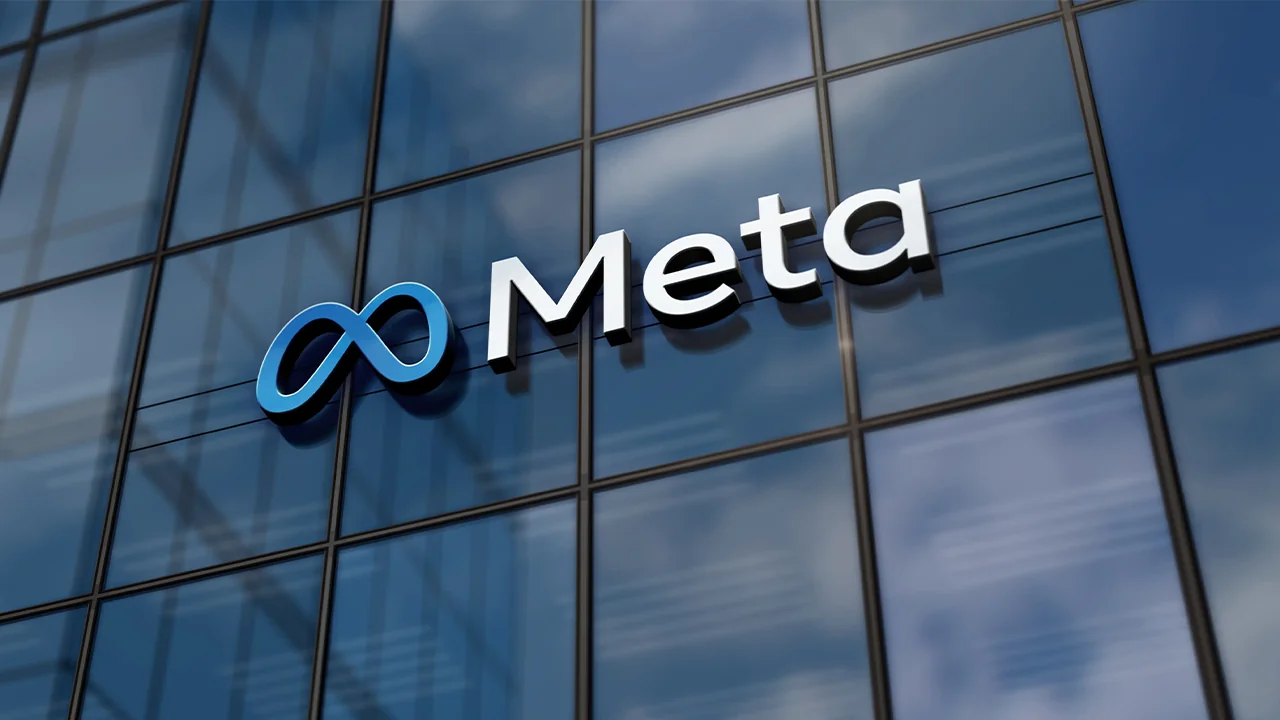 Meta Tests Paid Visibility Features for Creators and Brands