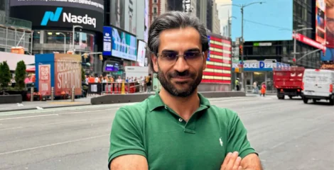 QIA Joins Netherlands’ Nearfield Instruments USD 380M Round