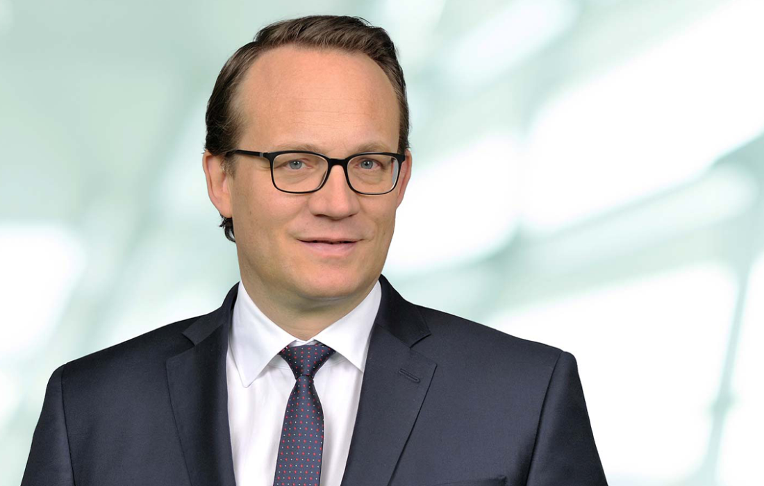QIA Commits USD 490M to German Energy Giant RWE Capital Raise