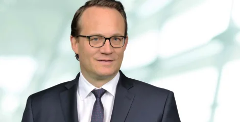 QIA Commits USD 490M to German Energy Giant RWE Capital Raise