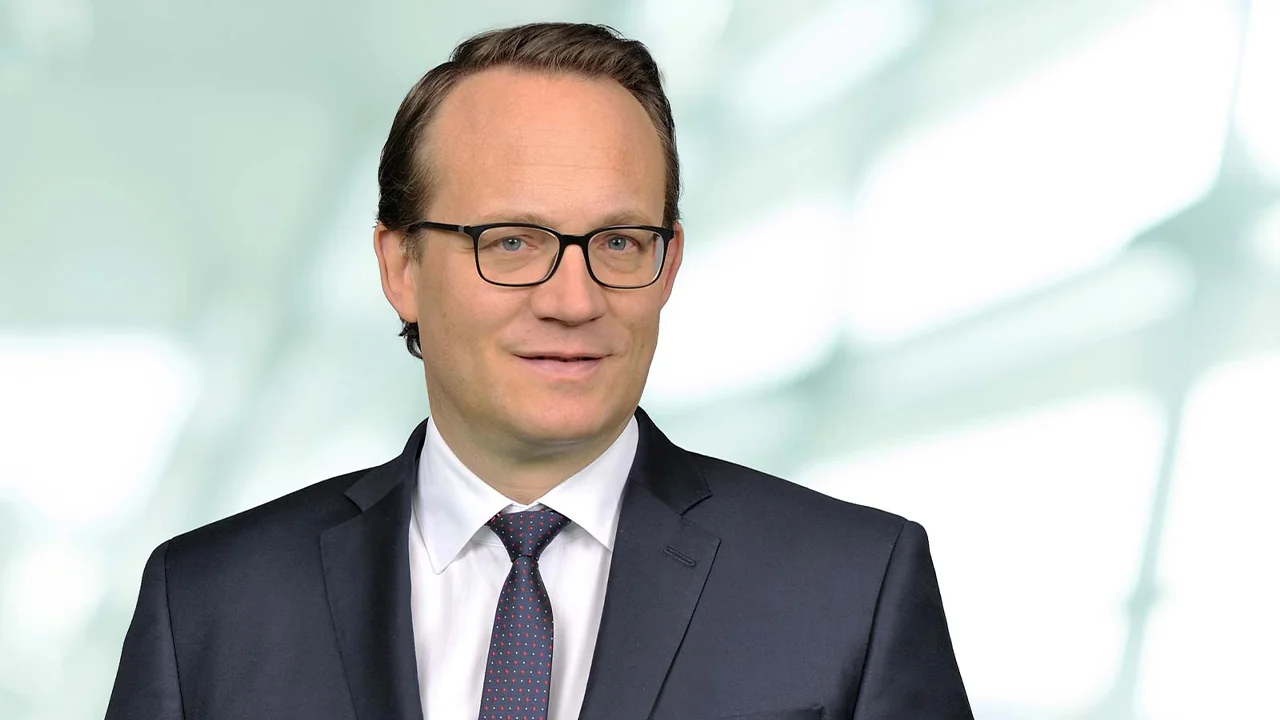 QIA Commits USD 490M to German Energy Giant RWE Capital Raise