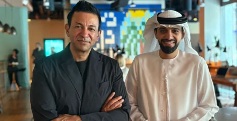 UAE’s Rentify Secures USD 2M to Build an AI-Powered OS for Rental Real Estate
