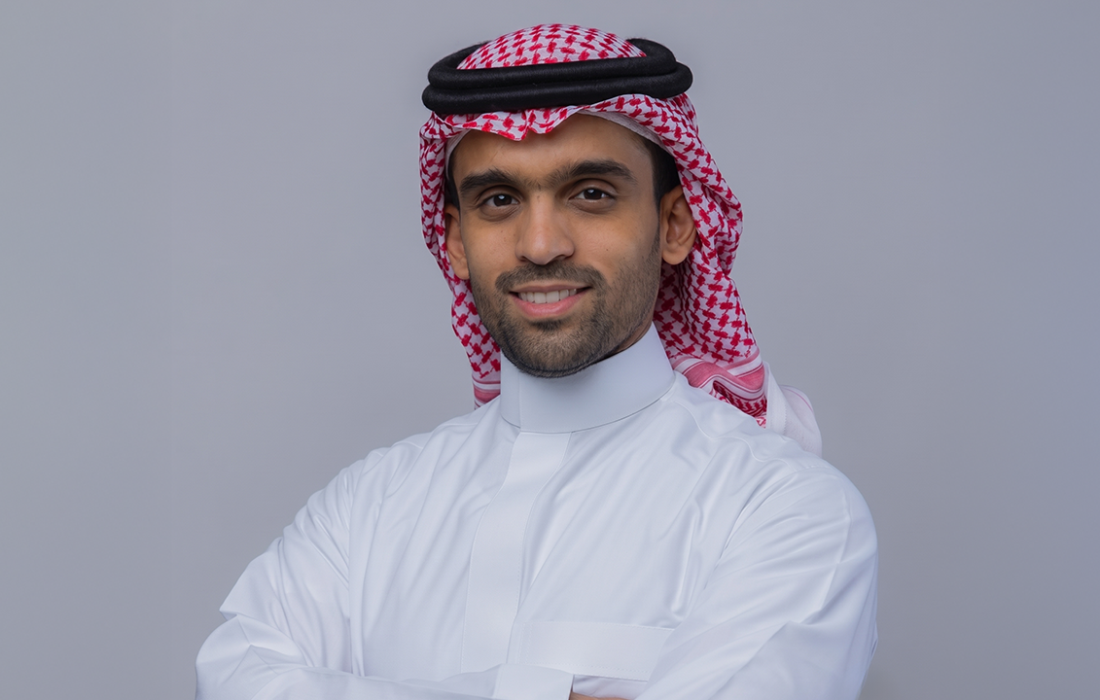 SVC Invests in Khwarizmi Venture Capital Fund II to Expand Funding for Saudi Tech Startups