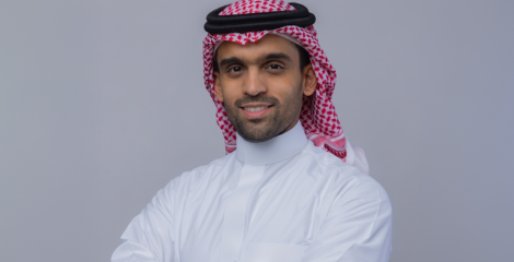 SVC Invests in Khwarizmi Venture Capital Fund II to Expand Funding for Saudi Tech Startups
