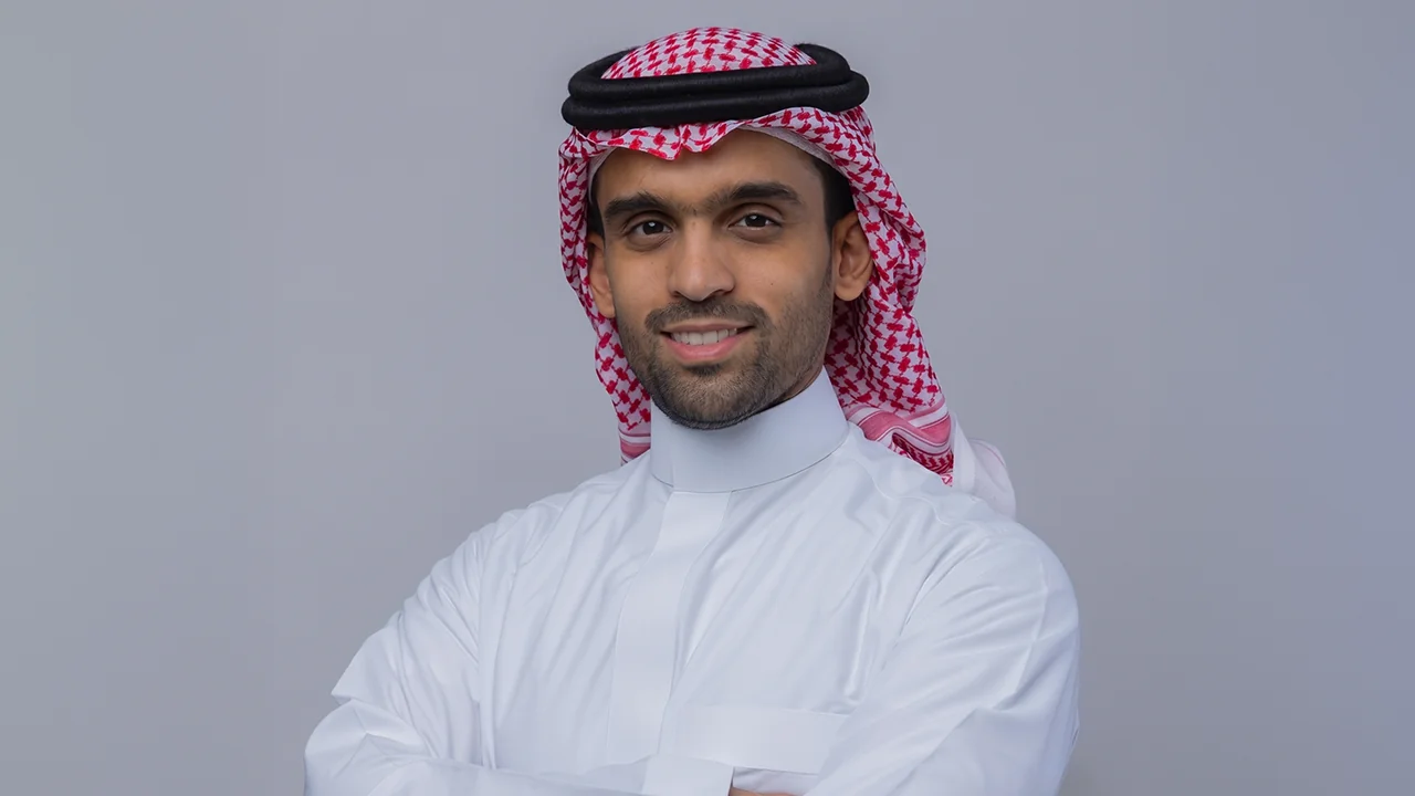 SVC Invests in Khwarizmi Venture Capital Fund II to Expand Funding for Saudi Tech Startups