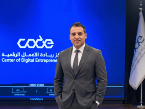 Saudi’s Pickappo Raises USD 533K to Scale On-Demand Delivery Infrastructure