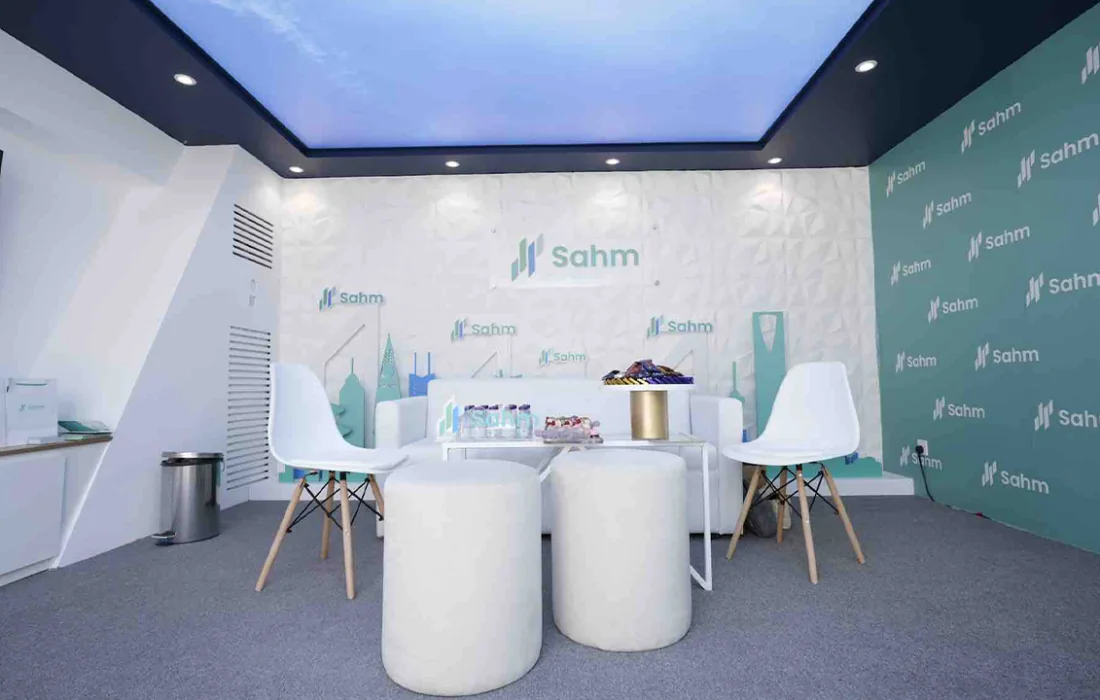 Sahm Capital Launches Team-Based Rewards Campaign With Over USD 3.5K in Prizes
