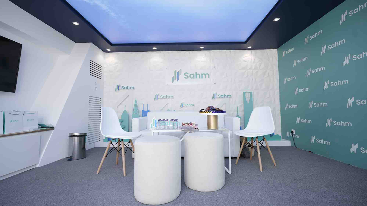 Sahm Capital Launches Team-Based Rewards Campaign With Over USD 3.5K in Prizes